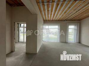 Дом 89м&sup2;, 2-этажный, участок 8 сот.  