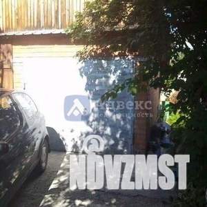 Дача 100м², 2-этажный, участок 6 сот.  