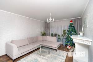 Дом 160м², 2-этажный, участок 8 сот.  