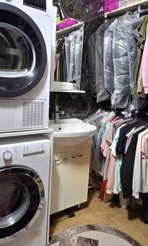 Дом 70м&sup2;, 2-этажный, участок 5 сот.  