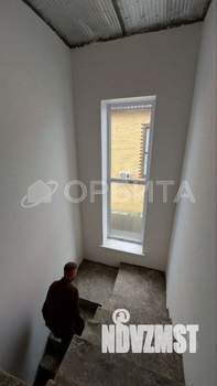 Дом 130м², 2-этажный, участок 6 сот.  