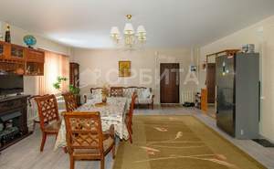 Дом 174м², 2-этажный, участок 0 сот.  
