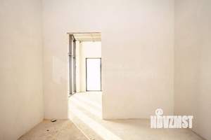 Коттедж 100м², 1-этажный, участок 5 сот.  