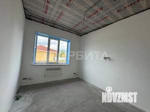 Дом 130м², 2-этажный, участок 5 сот.  