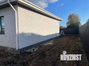 Дом 71м², 2-этажный, участок 5 сот.  