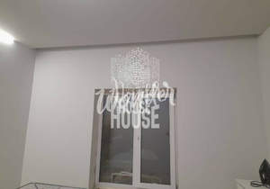 Дом 95м², 1-этажный, участок 7 сот.  