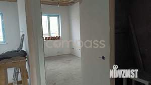 Коттедж 209м², 2-этажный, участок 8 сот.  