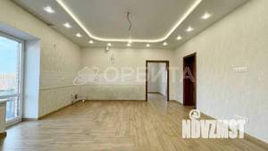 Дом 118м&sup2;, 2-этажный, участок 11 сот.  