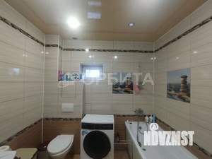 Дом 156м², 2-этажный, участок 6 сот.  