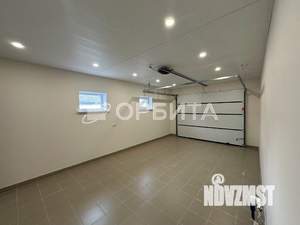 Дом 138м², 2-этажный, участок 4 сот.  