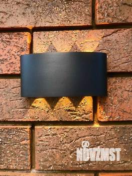 Дом 122м², 2-этажный, участок 6 сот.  