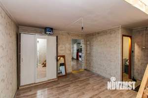 Дом 175м&sup2;, 2-этажный, участок 4 сот.  