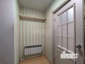 Дом 180м&sup2;, 2-этажный, участок 17 сот.  