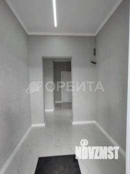 Дом 90м&sup2;, 2-этажный, участок 5 сот.  