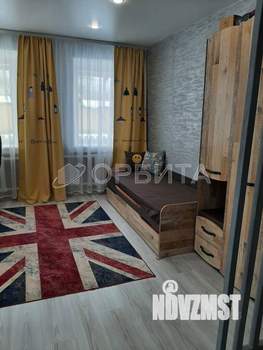 Дом 64м², 2-этажный, участок 6 сот.  