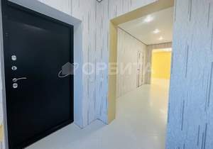 Дом 137м², 2-этажный, участок 0 сот.  