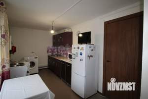 Дом 75м&sup2;, 2-этажный, участок 5 сот.  