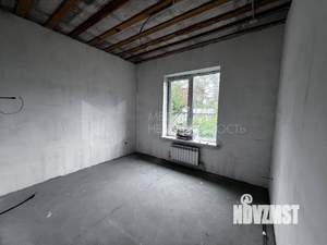 Дача 85м², 1-этажный, участок 5 сот.  