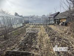 Дом 26м&sup2;, 1-этажный, участок 5 сот.  