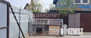 Дом 240м&sup2;, 2-этажный, участок 8 сот.  