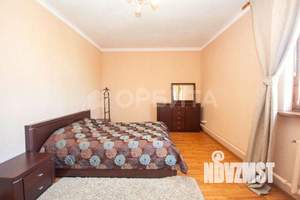 Дом 400м², 2-этажный, участок 13 сот.  