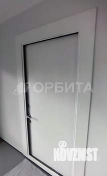 Дом 70м², 2-этажный, участок 4 сот.  