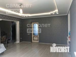 Дом 160м&sup2;, 2-этажный, участок 6 сот.  