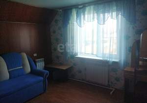 Дом 125м², 2-этажный, участок 3 сот.  