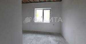 Дом 92м&sup2;, 2-этажный, участок 0 сот.  