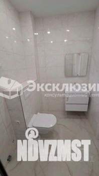 Дом 134м², 2-этажный, участок 5 сот.  