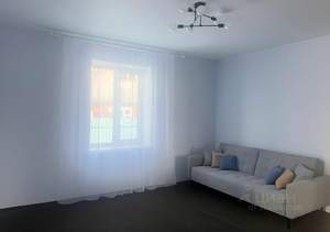 Дом 88м², 1-этажный, участок 0 сот.  