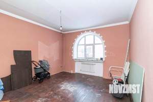 Коттедж 560м², 2-этажный, участок 15 сот.  