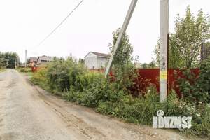 Дом 255м², 2-этажный, участок 10 сот.  