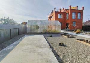 Дом 234м², 2-этажный, участок 0 сот.  