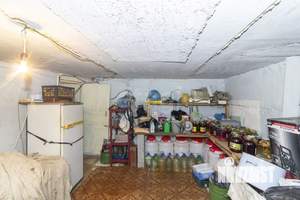 Дом 80м², 2-этажный, участок 7 сот.  