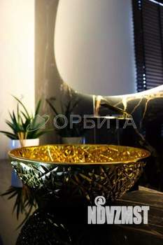 Дом 266м&sup2;, 2-этажный, участок 8 сот.  