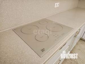Дом 320м², 2-этажный, участок 12 сот.  