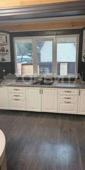 Дом 90м², 2-этажный, участок 0 сот.  