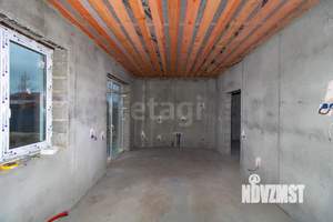 Дом 85м², 1-этажный, участок 5 сот.  