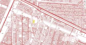 Дом 100м&sup2;, 1-этажный, участок 5 сот.  