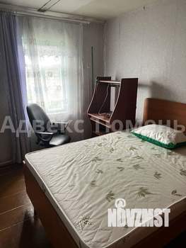 Дом 71м², 1-этажный, участок 13 сот.  