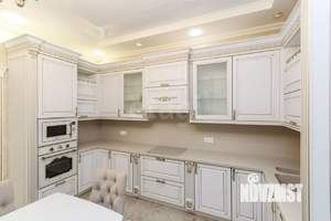 Дом 320м², 2-этажный, участок 12 сот.  