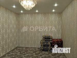 Дом 125м&sup2;, 2-этажный, участок 4 сот.  