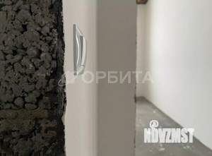 Дом 77м², 2-этажный, участок 6 сот.  