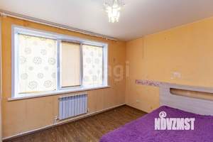 Дом 170м², 2-этажный, участок 6 сот.  