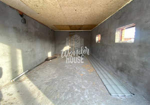 Дом 156м&sup2;, 2-этажный, участок 6 сот.  