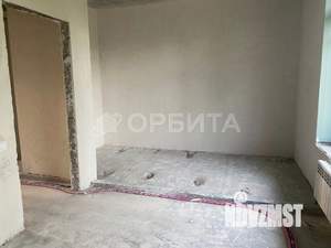 Таунхаус 170м², 2-этажный, участок 1 сот.  