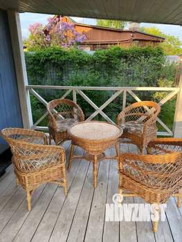 Дом 60м&sup2;, 3-этажный, участок 6 сот.  