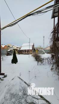 Дом 229м&sup2;, 2-этажный, участок 7 сот.  