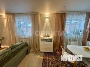 Дом 95м², 2-этажный, участок 4 сот.  